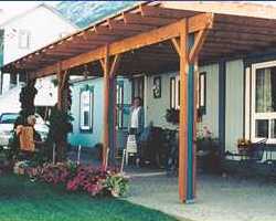 away-inn