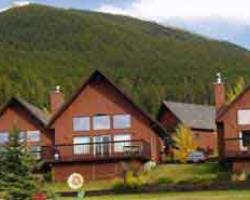 banff-gate-mountain-resort