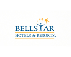 bell-star