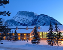 douglas-fir-resort-chalets