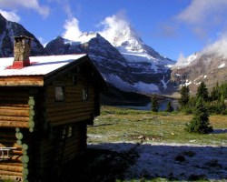 mount-assiniboine-lodge