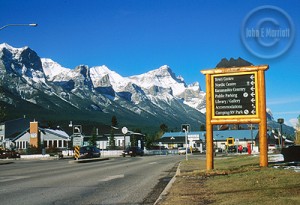 can0005_downtowncanmore-300x205