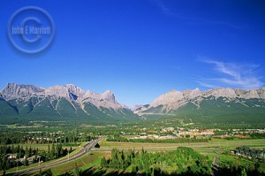 can0076_bowvalley_canmore-300x199