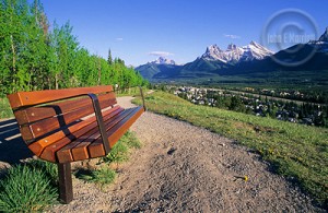 can0157_bench_canmore