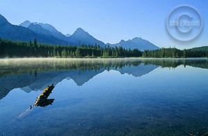 kan0028_opalrange_kananaskiscountry