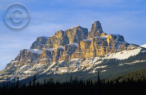 bnp0057_castlemountain_banffnationalpark