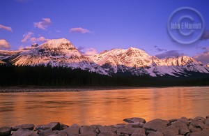jnp0049_athabascariver_jaspernationalpark