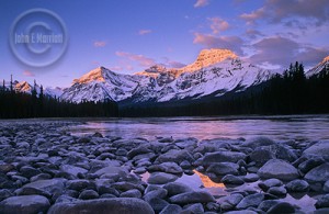 jnp0065b_mtfryatt_jaspernationalpark
