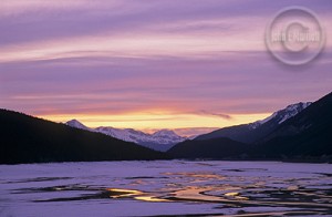 medicinelake_jaspernationalpark-300x196