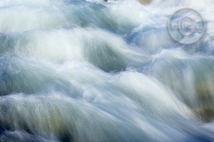 wat0194_water-300x199